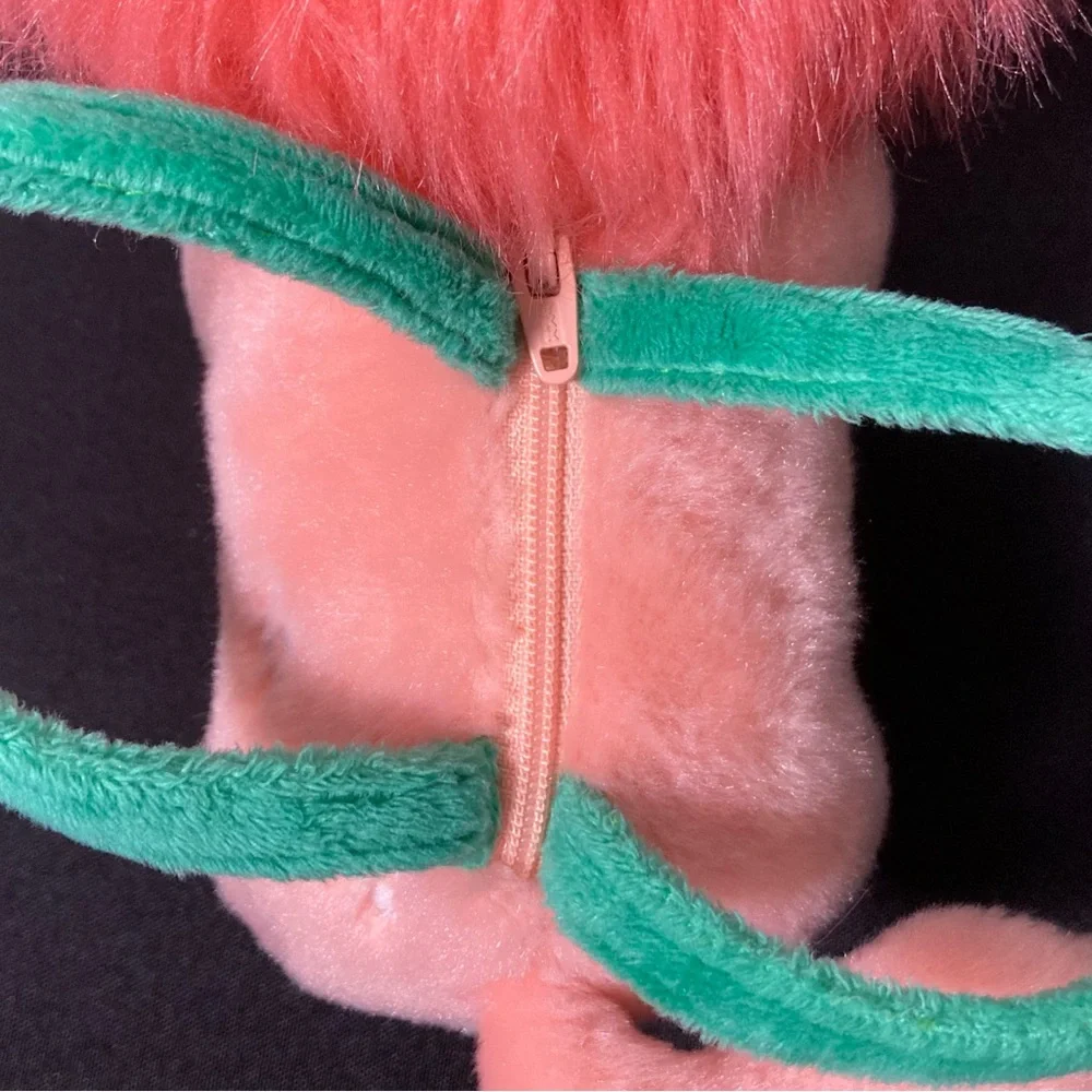 Gymboree 2016 mini